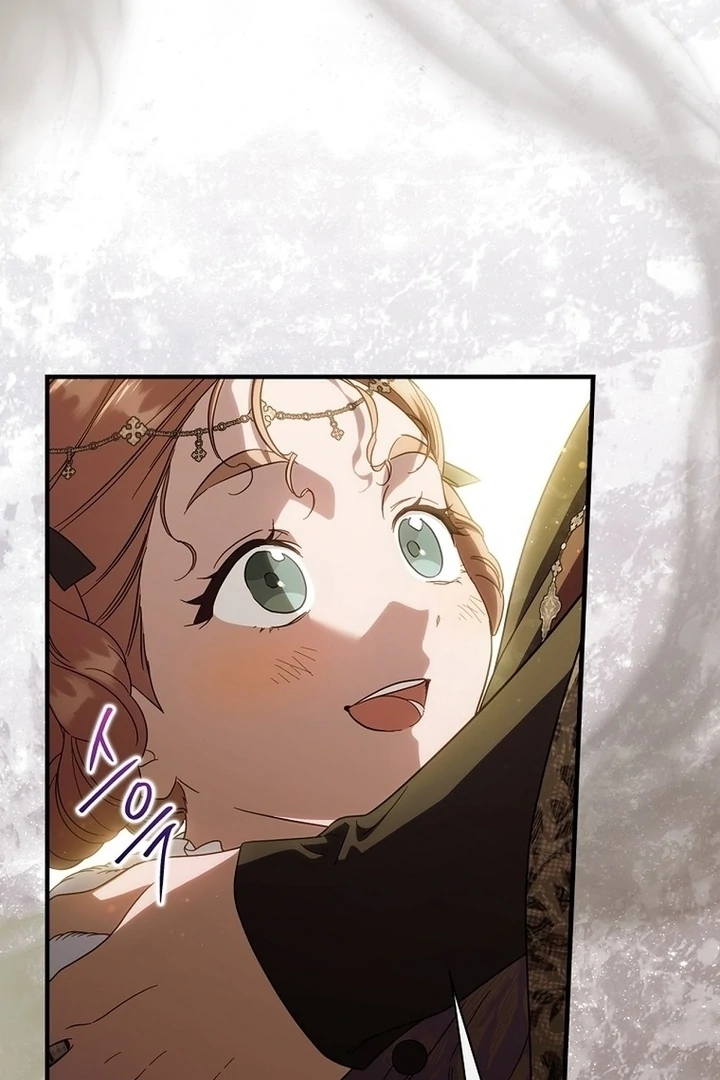 How to Get My Husband on My Side chapter 112 page 18