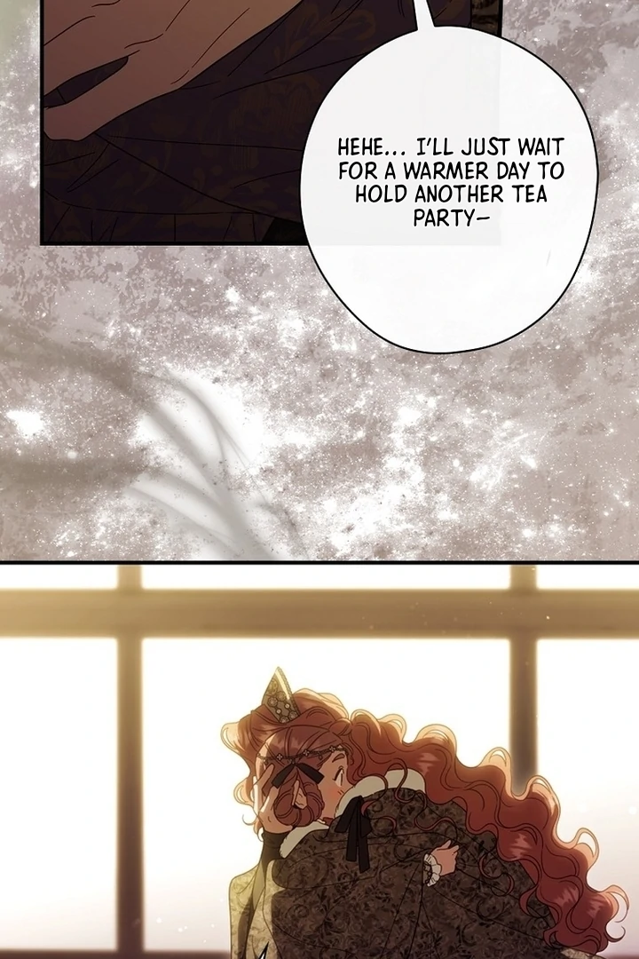 How to Get My Husband on My Side chapter 112 page 19