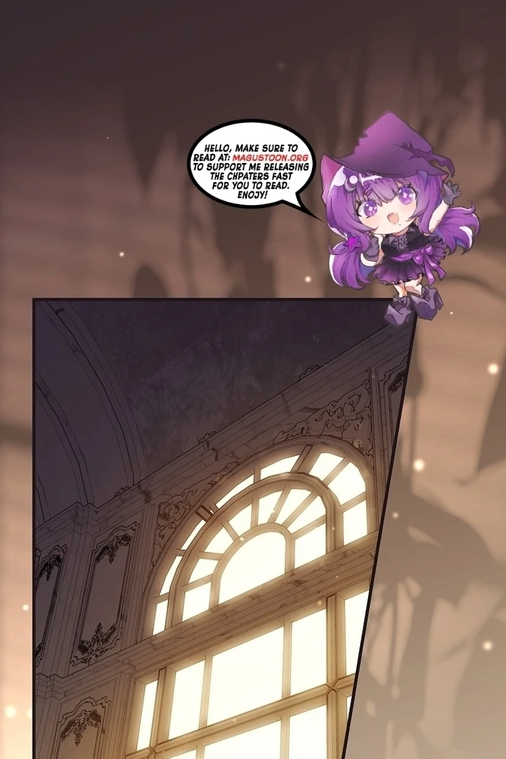 How to Get My Husband on My Side chapter 112 page 2