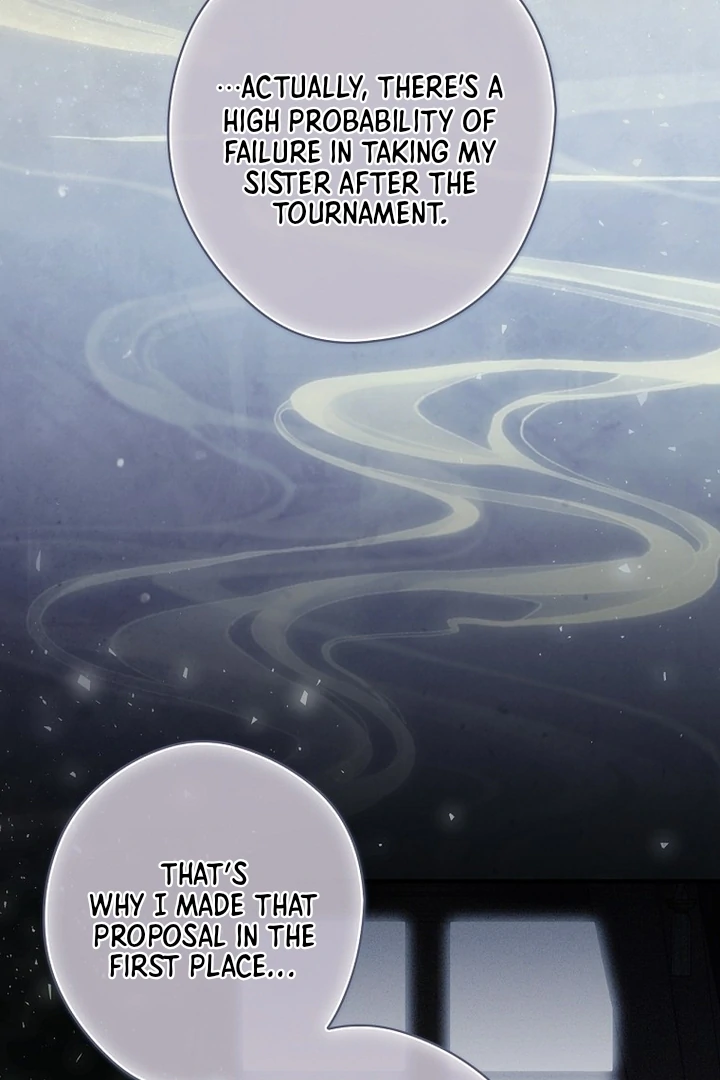 How to Get My Husband on My Side chapter 112 page 22