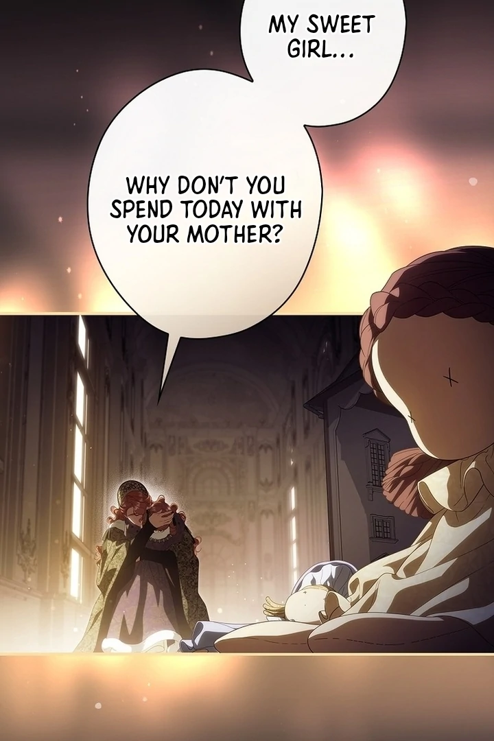 How to Get My Husband on My Side chapter 112 page 26