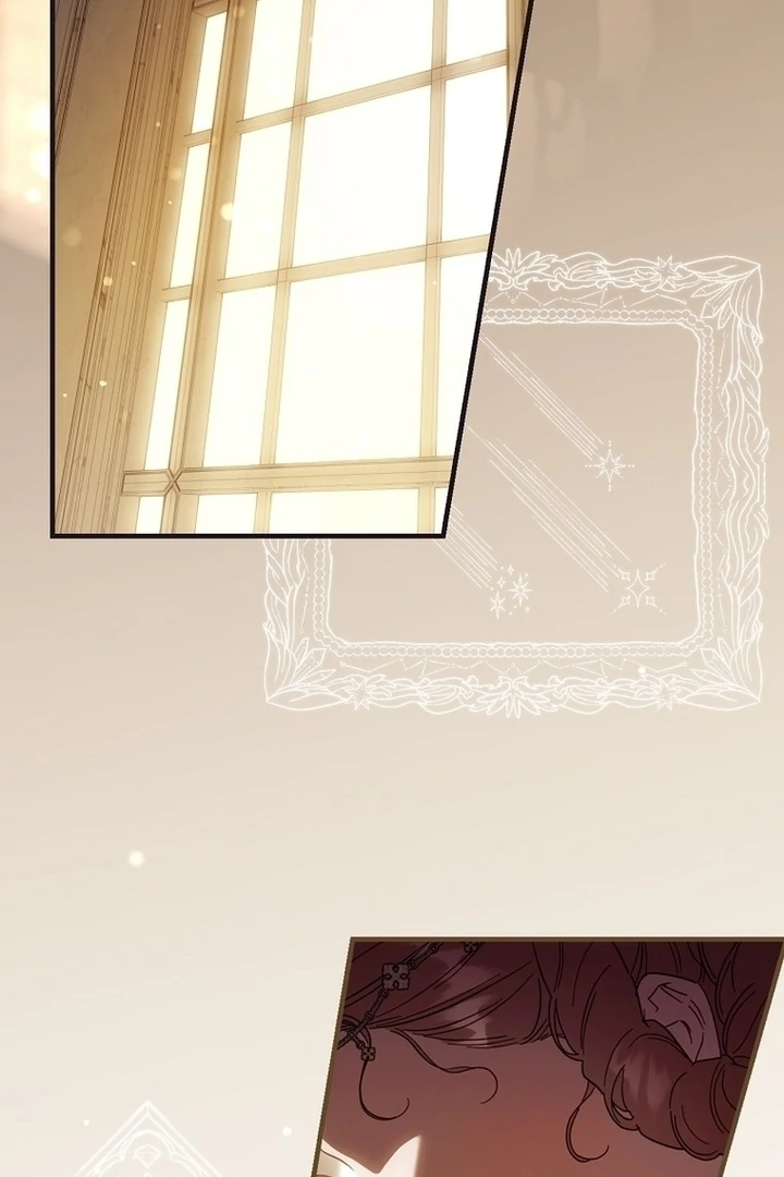 How to Get My Husband on My Side chapter 112 page 3
