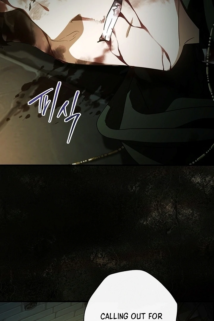 How to Get My Husband on My Side chapter 112 page 33