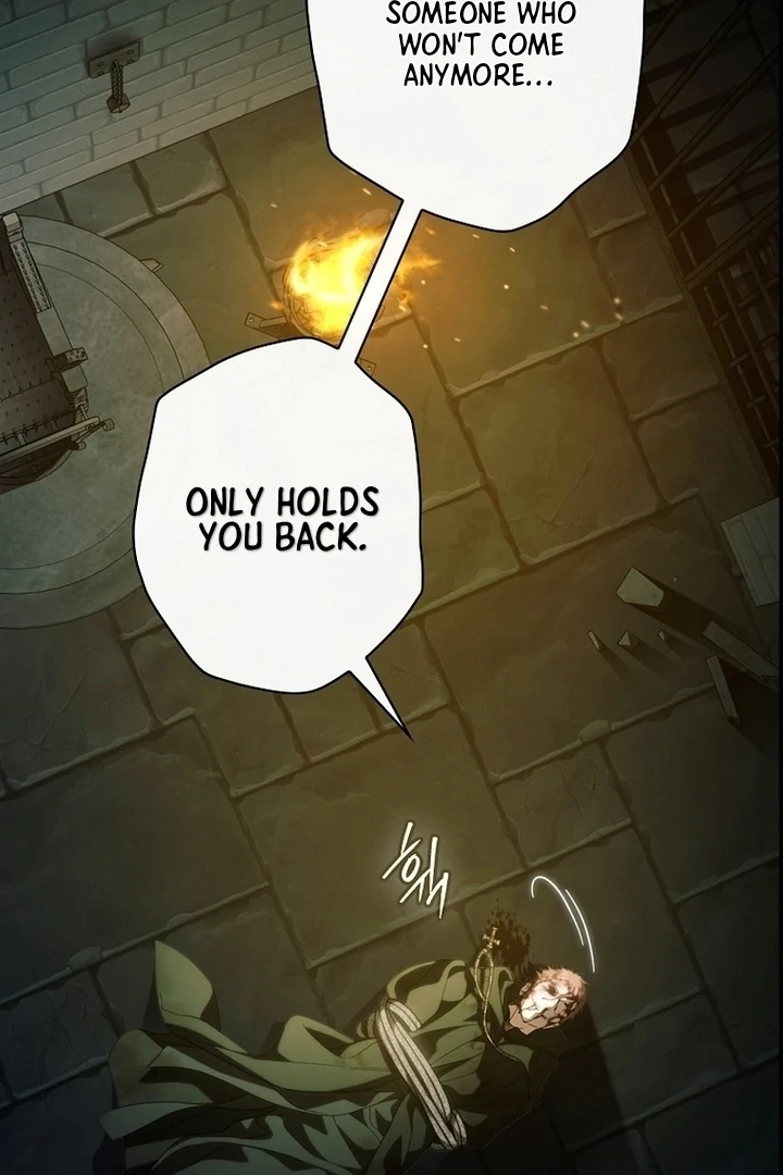 How to Get My Husband on My Side chapter 112 page 34
