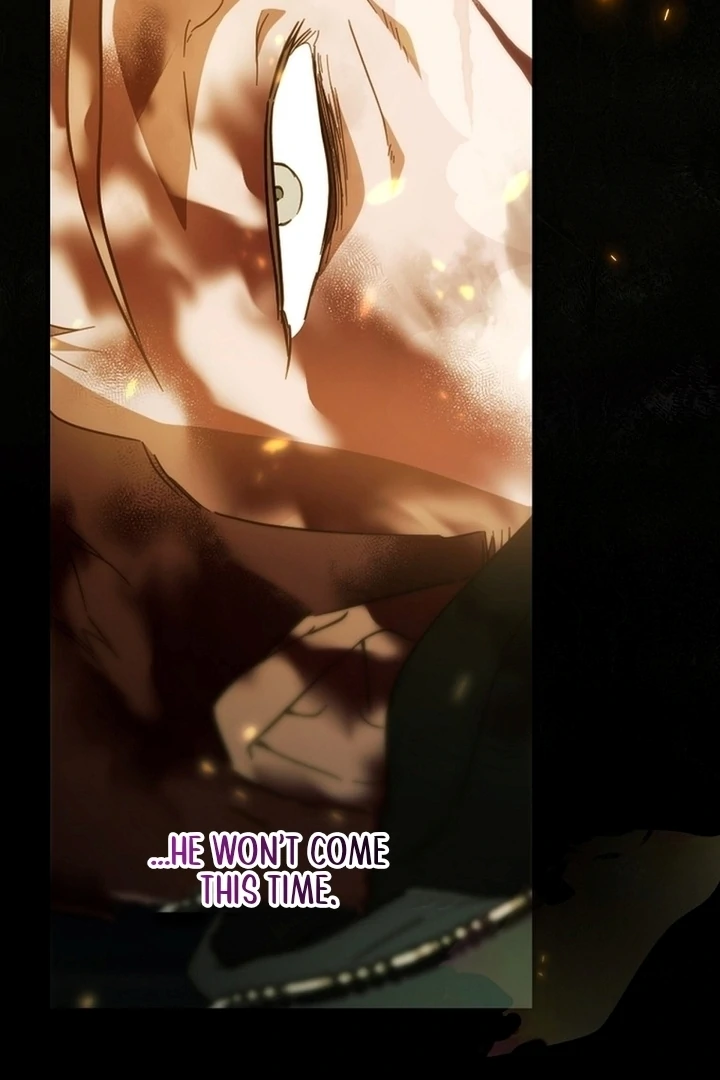 How to Get My Husband on My Side chapter 112 page 38
