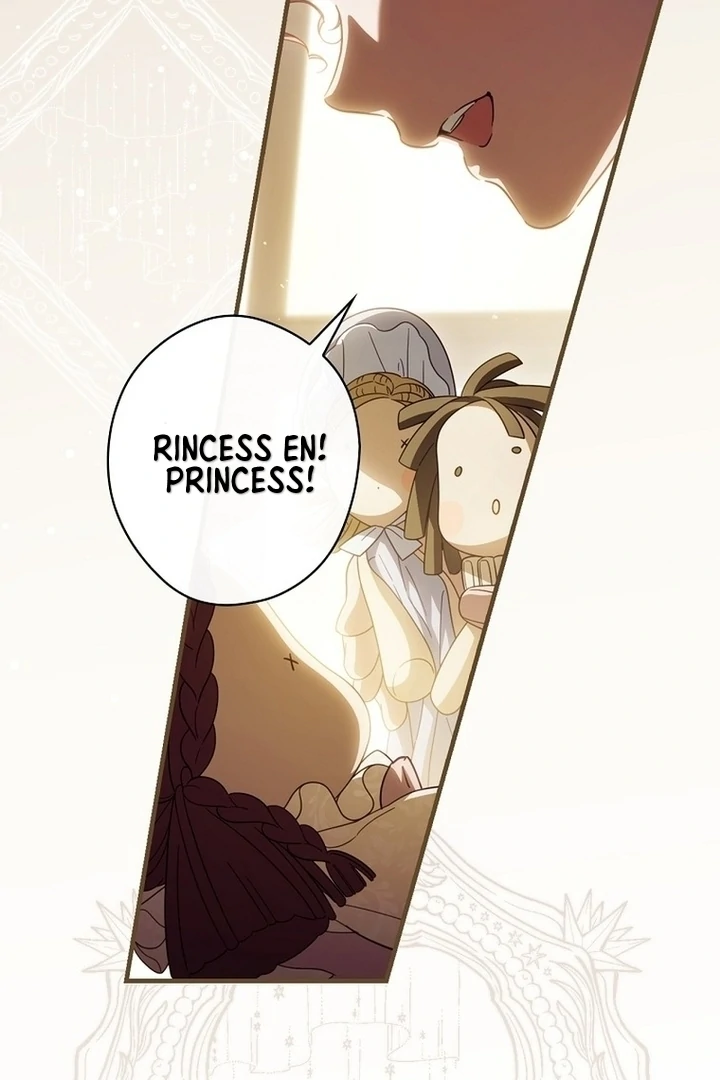 How to Get My Husband on My Side chapter 112 page 4
