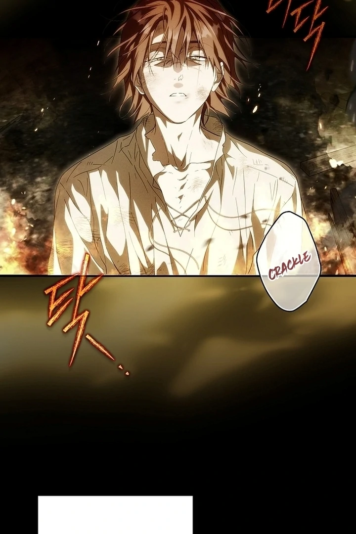 How to Get My Husband on My Side chapter 112 page 42