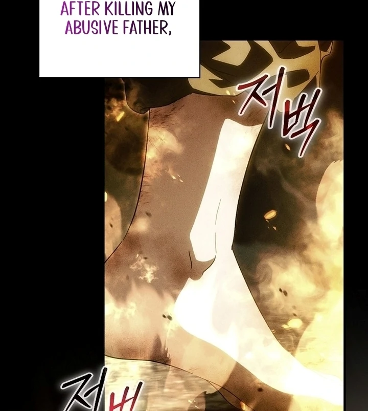 How to Get My Husband on My Side chapter 112 page 43