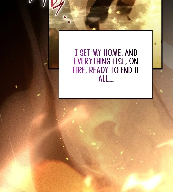 How to Get My Husband on My Side chapter 112 page 44