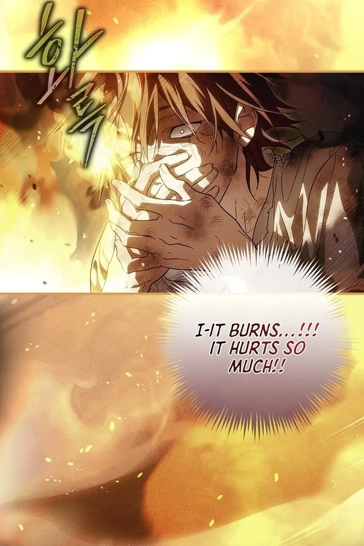 How to Get My Husband on My Side chapter 112 page 45