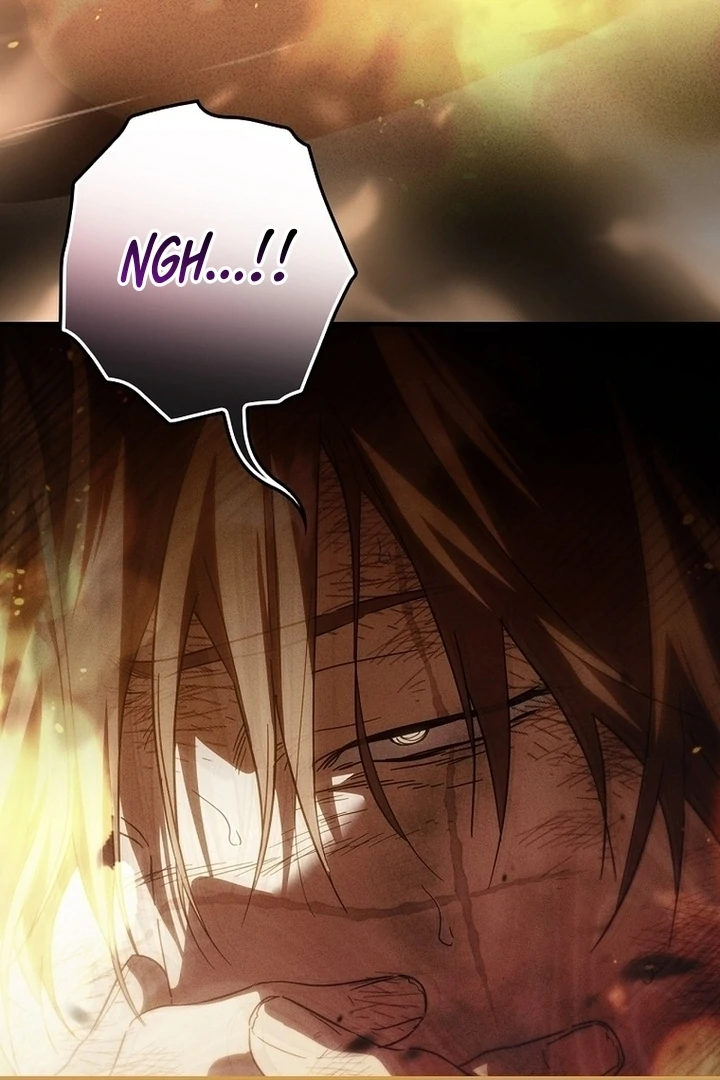 How to Get My Husband on My Side chapter 112 page 46