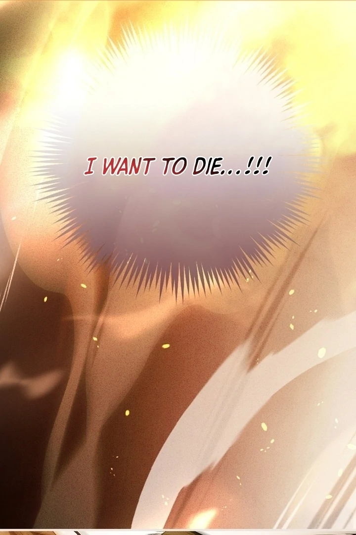 How to Get My Husband on My Side chapter 112 page 47