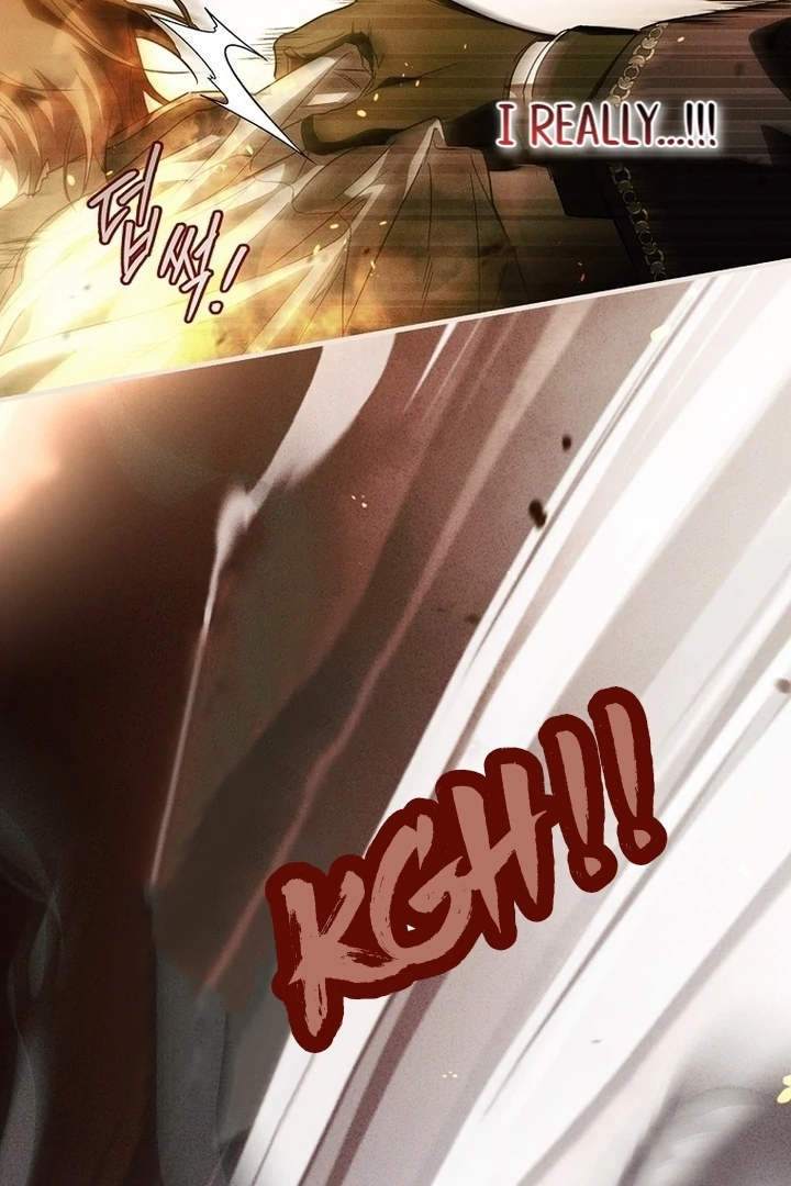 How to Get My Husband on My Side chapter 112 page 48