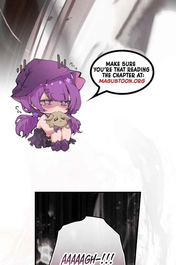 How to Get My Husband on My Side chapter 112 page 49