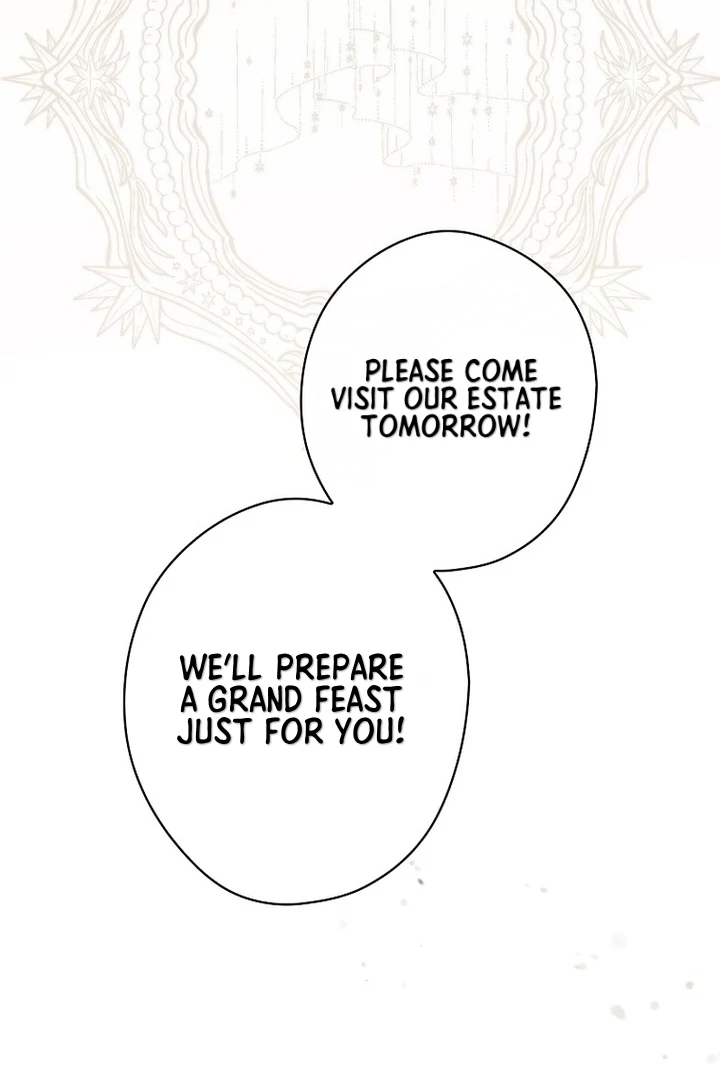 How to Get My Husband on My Side chapter 112 page 5