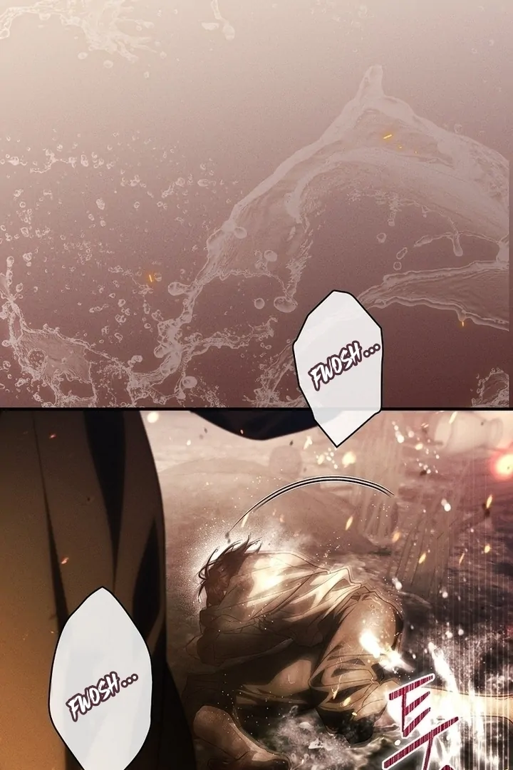 How to Get My Husband on My Side chapter 112 page 51
