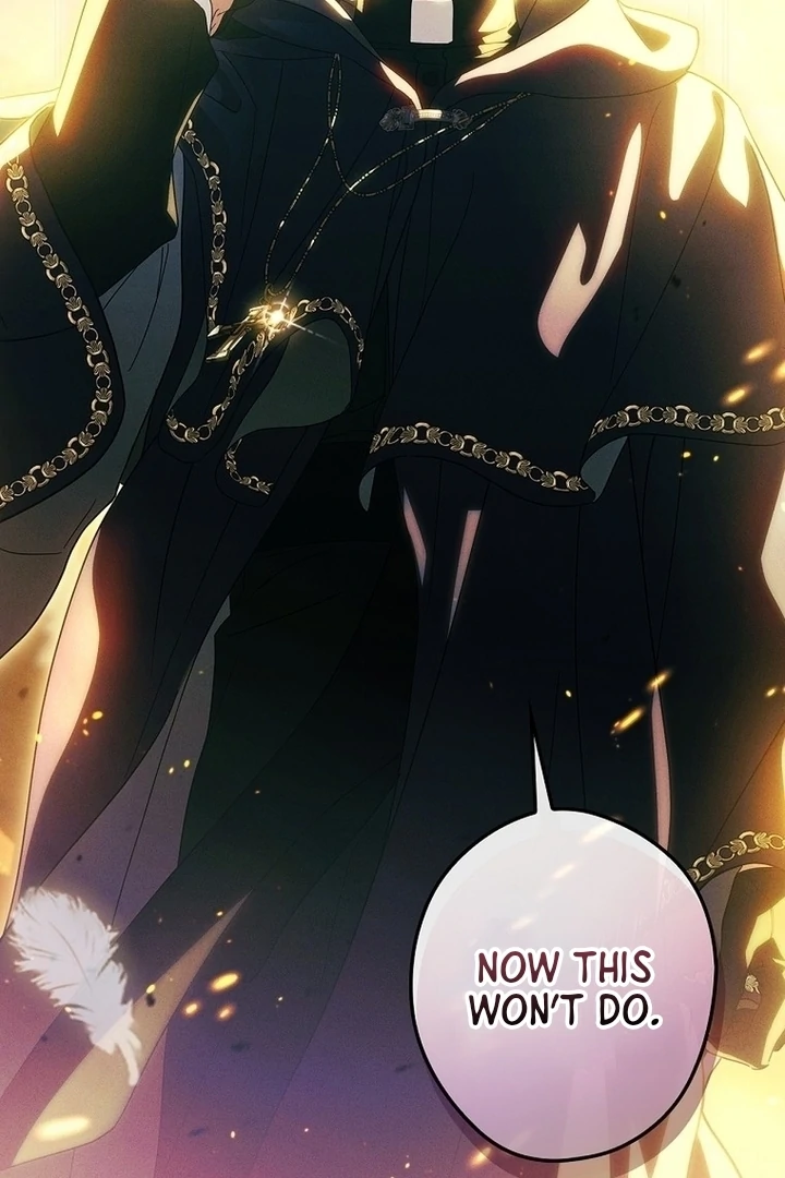 How to Get My Husband on My Side chapter 112 page 56