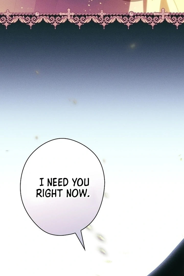 How to Get My Husband on My Side chapter 112 page 57