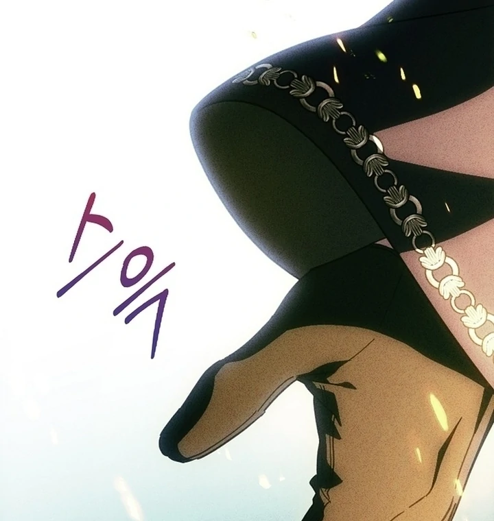 How to Get My Husband on My Side chapter 112 page 58
