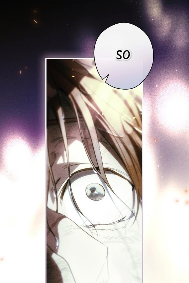 How to Get My Husband on My Side chapter 112 page 60