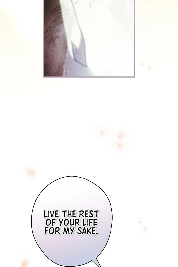 How to Get My Husband on My Side chapter 112 page 61