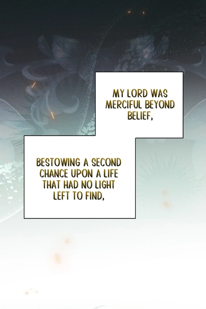 How to Get My Husband on My Side chapter 112 page 63