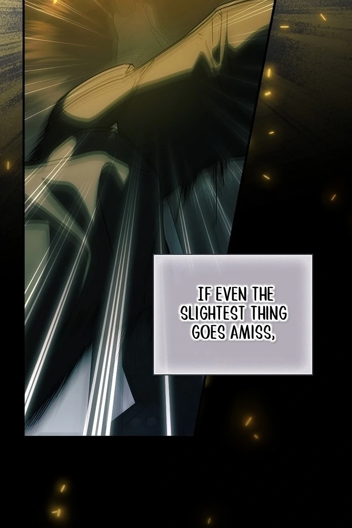 How to Get My Husband on My Side chapter 112 page 68