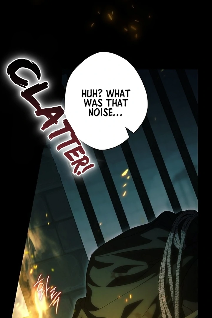 How to Get My Husband on My Side chapter 112 page 69