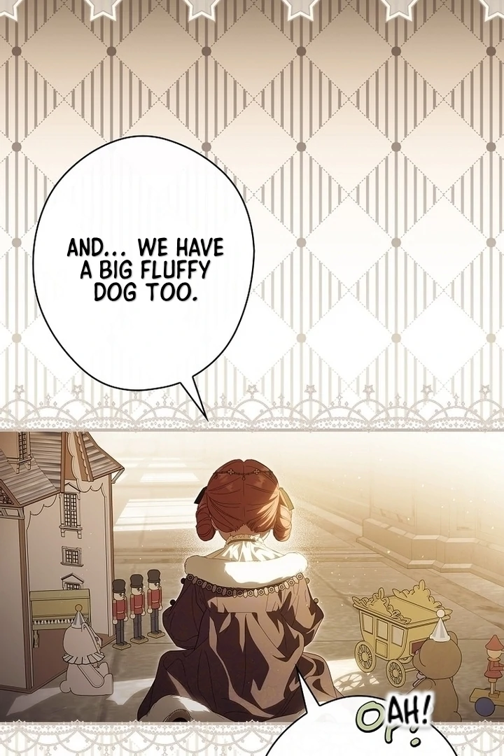 How to Get My Husband on My Side chapter 112 page 7
