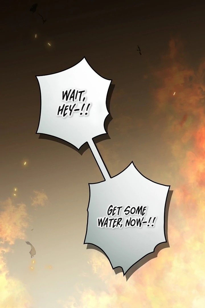 How to Get My Husband on My Side chapter 112 page 71