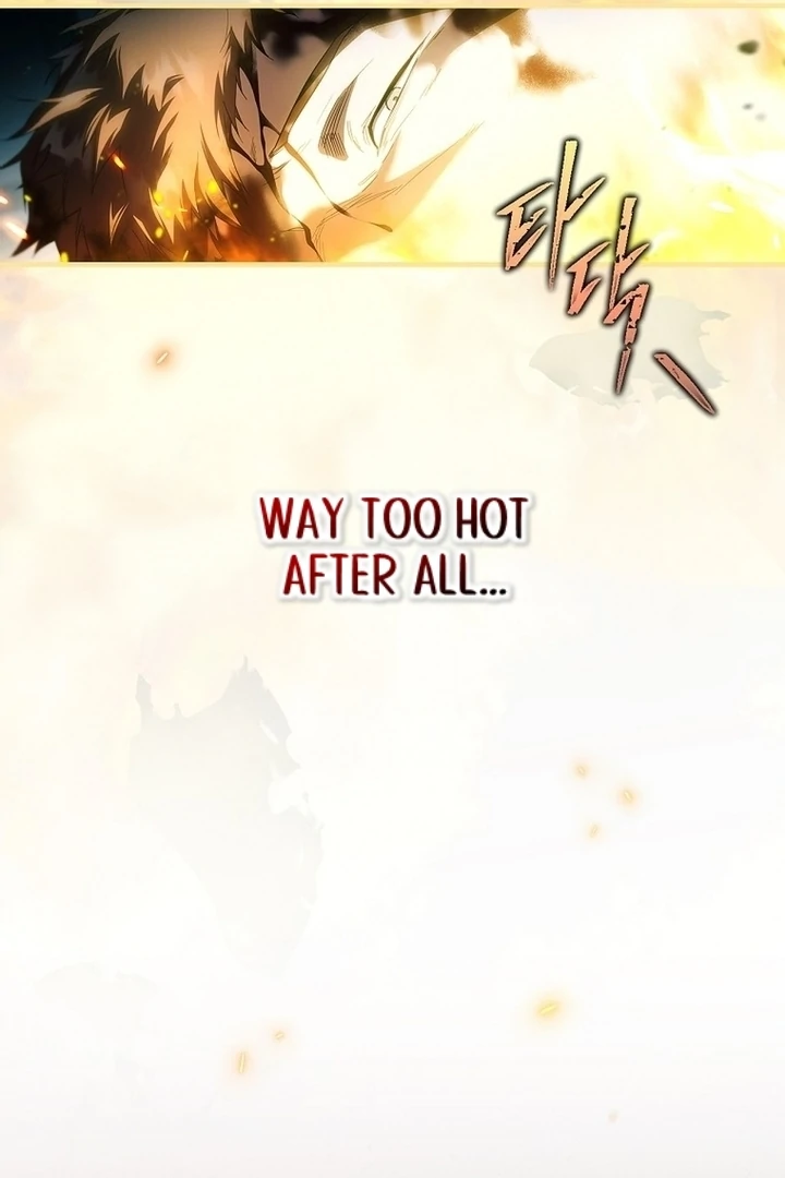 How to Get My Husband on My Side chapter 112 page 72
