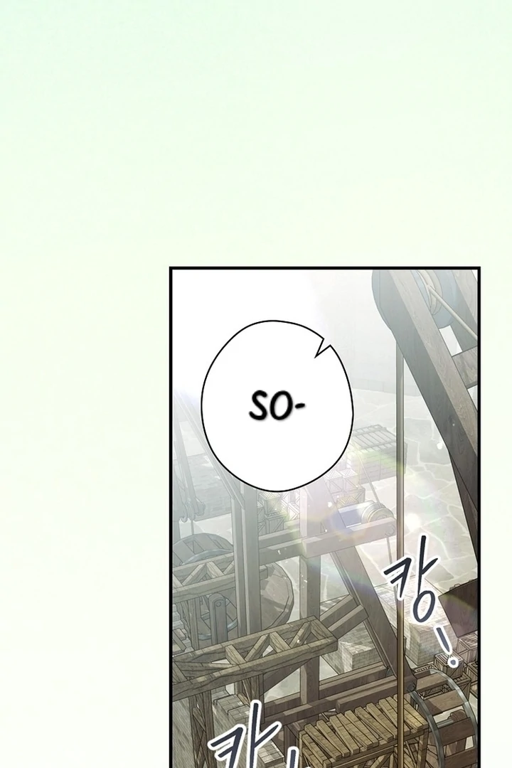 How to Get My Husband on My Side chapter 112 page 77