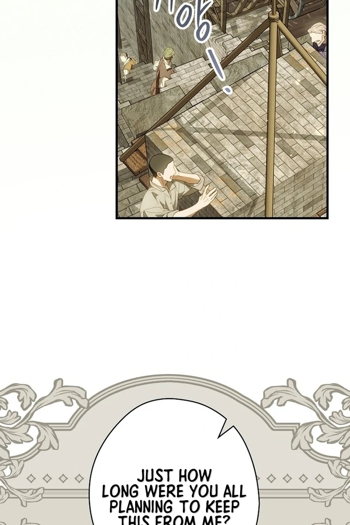 How to Get My Husband on My Side chapter 112 page 78
