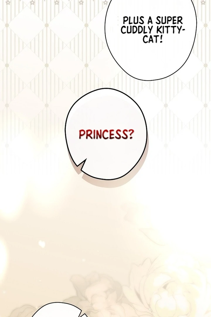 How to Get My Husband on My Side chapter 112 page 8