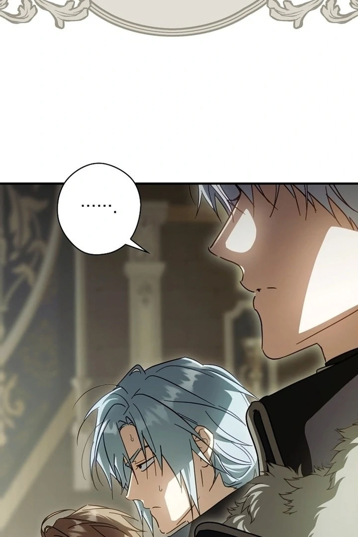 How to Get My Husband on My Side chapter 112 page 80