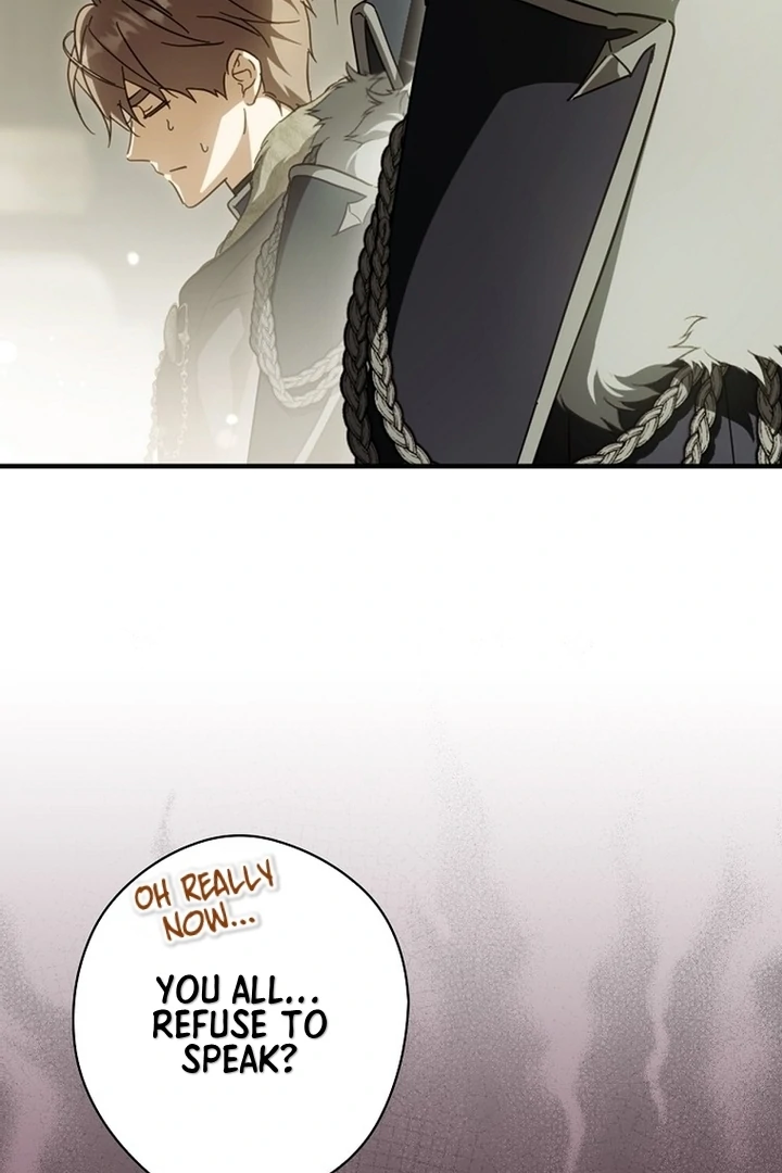 How to Get My Husband on My Side chapter 112 page 81