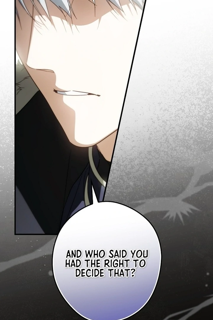 How to Get My Husband on My Side chapter 112 page 84
