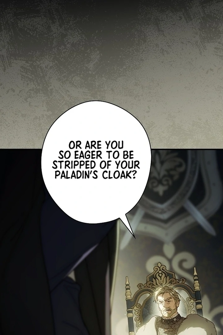 How to Get My Husband on My Side chapter 112 page 86