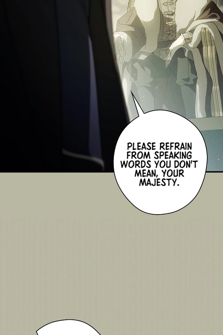 How to Get My Husband on My Side chapter 112 page 87