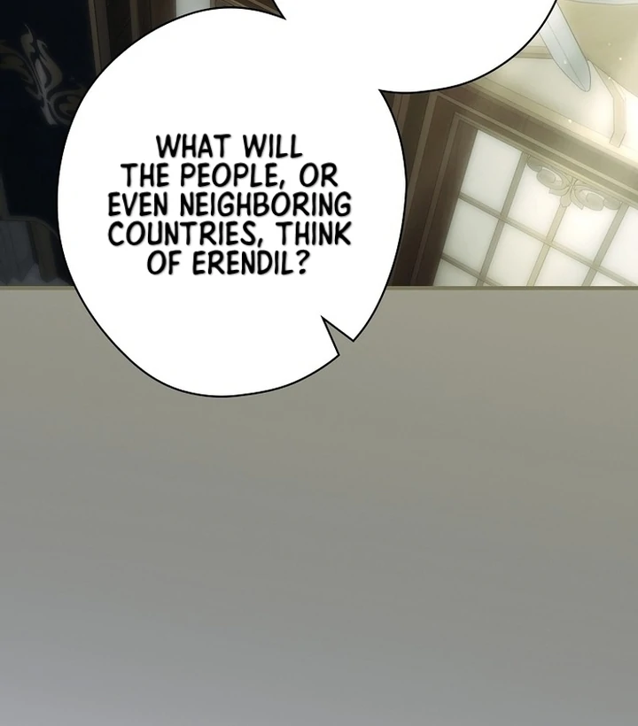 How to Get My Husband on My Side chapter 112 page 89