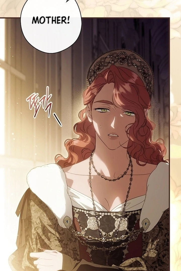 How to Get My Husband on My Side chapter 112 page 9
