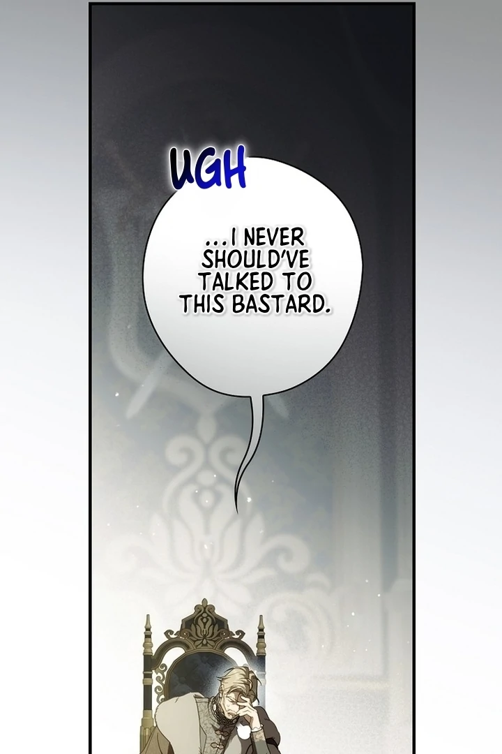 How to Get My Husband on My Side chapter 112 page 90