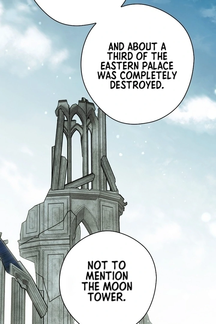 How to Get My Husband on My Side chapter 112 page 92