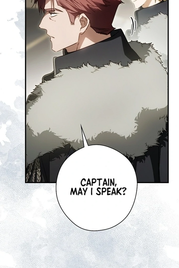 How to Get My Husband on My Side chapter 112 page 94
