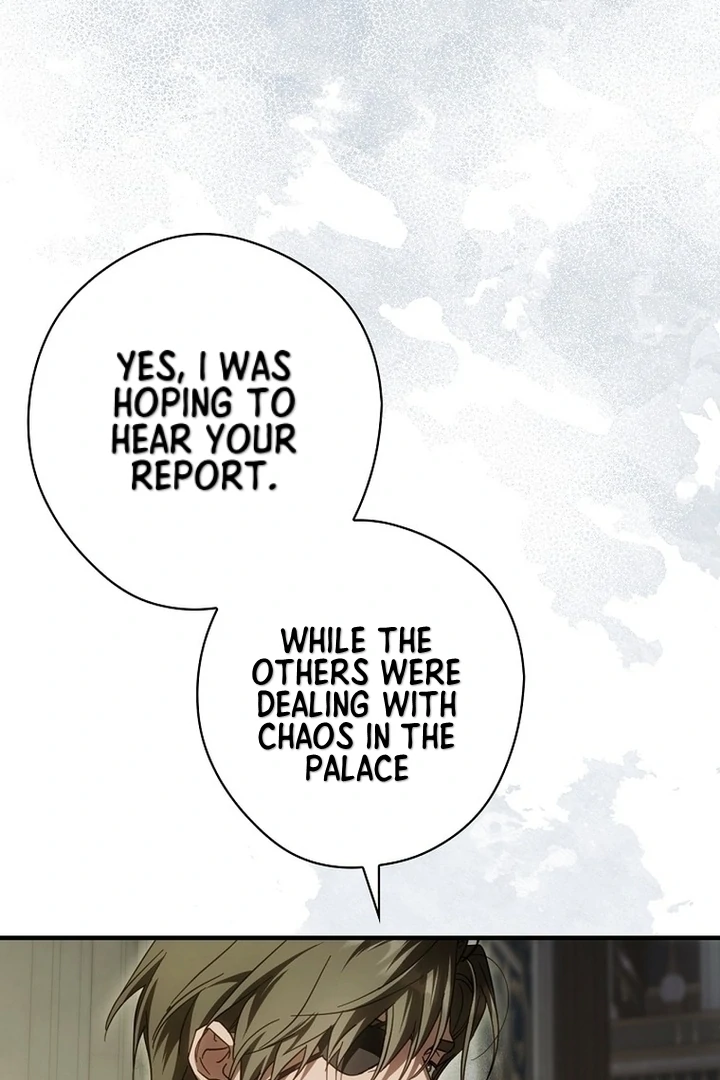 How to Get My Husband on My Side chapter 112 page 95