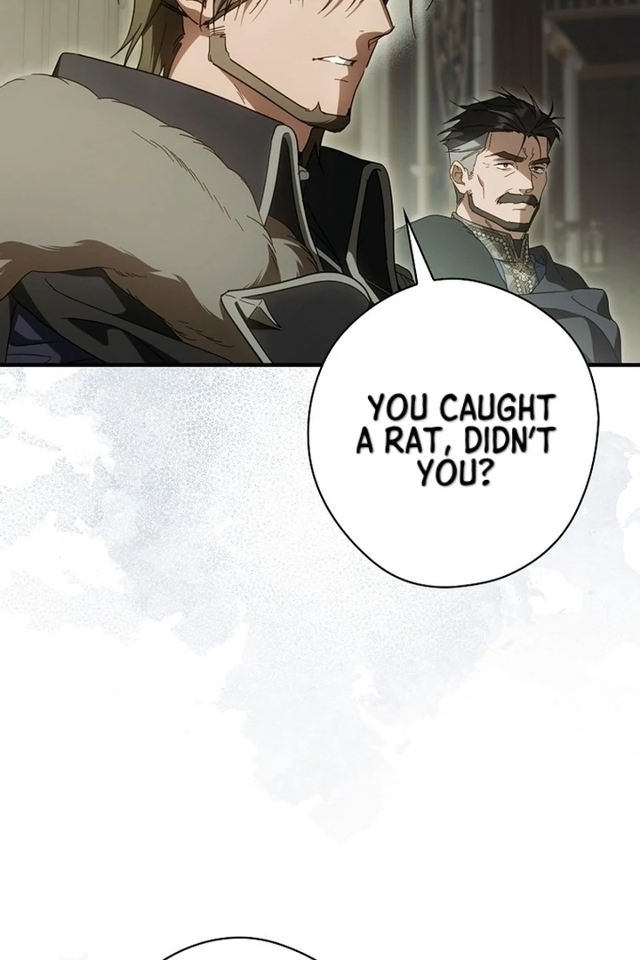 How to Get My Husband on My Side chapter 112 page 96