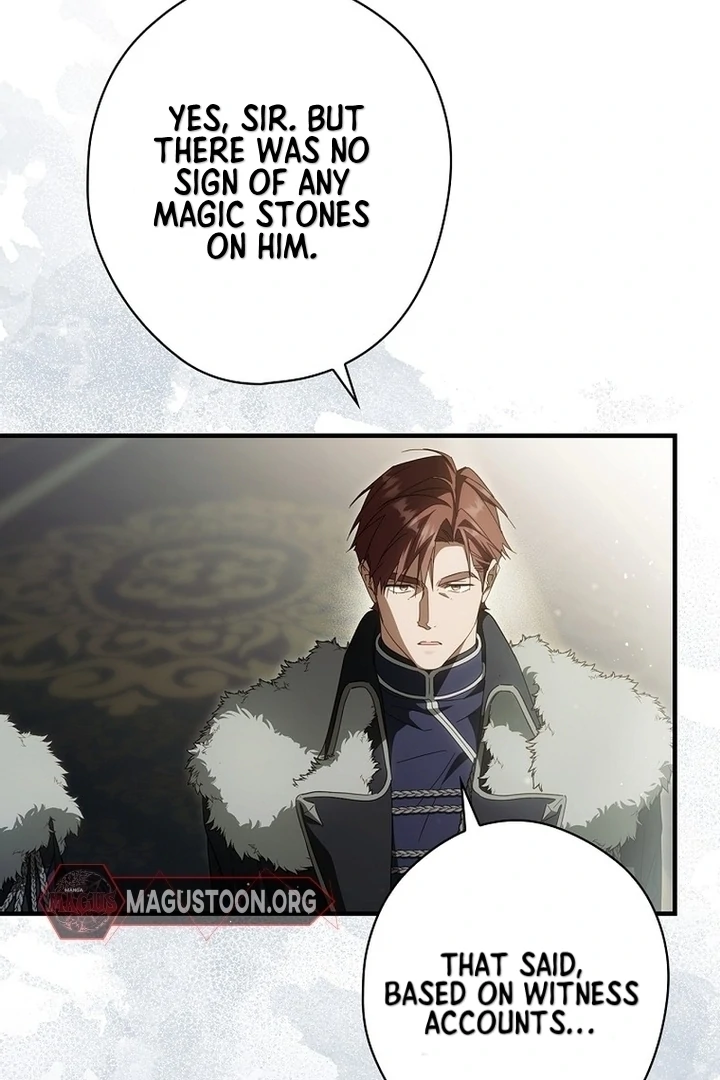 How to Get My Husband on My Side chapter 112 page 97