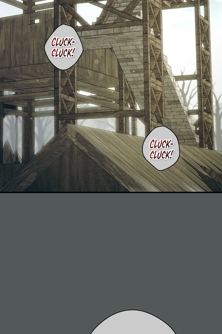 How to Get My Husband on My Side chapter 112 page 99