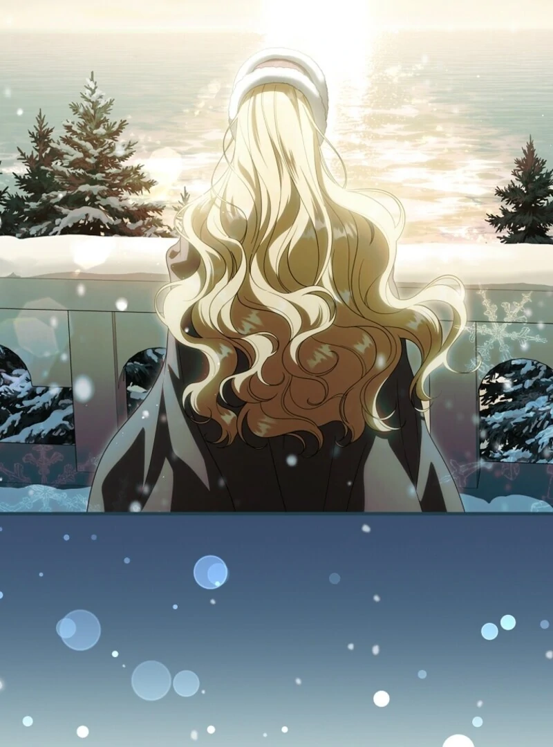 How to Get My Husband on My Side chapter 116 page 6