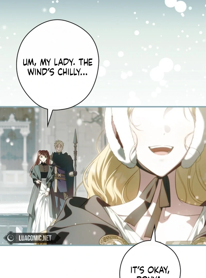 How to Get My Husband on My Side chapter 116 page 7